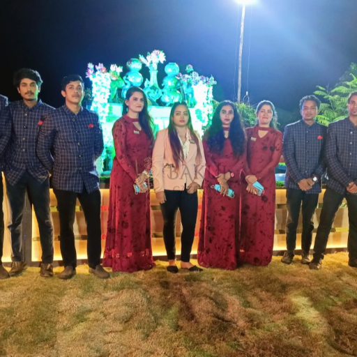 STAFF Service-https://i-media.vyaparify.com/vcards/products/249092/product_1747883846_682e9746bcfaf.png Image