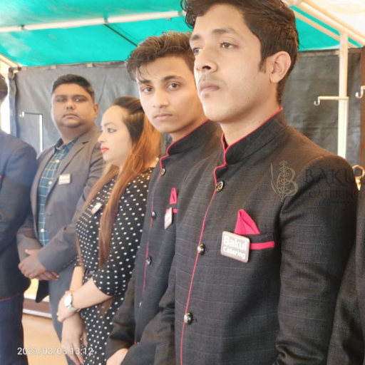 STAFF Service-https://i-media.vyaparify.com/vcards/products/249093/product_1747883847_682e974727632.png Image