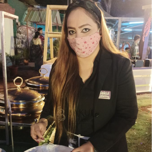 STAFF Service-https://i-media.vyaparify.com/vcards/products/249094/product_1747883847_682e97477007a.png Image