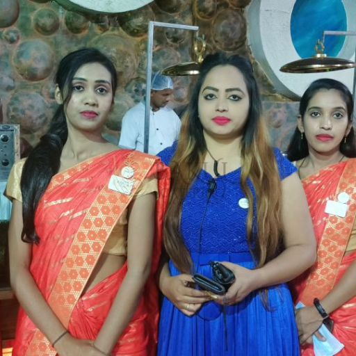 STAFF Service-https://i-media.vyaparify.com/vcards/products/249095/product_1747883847_682e9747b910f.png Image