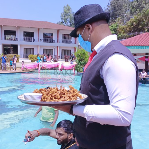 STAFF Service-https://i-media.vyaparify.com/vcards/products/249096/product_1747883848_682e97480a8c0.png Image