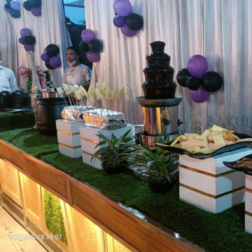 Chocolate Fountain-https://i-media.vyaparify.com/vcards/products/249099/product_1747884329_682e99297f99d.png Image