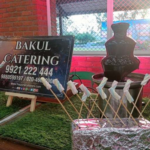 Chocolate Fountain-https://i-media.vyaparify.com/vcards/products/249100/product_1747884329_682e9929dcbbd.png Image