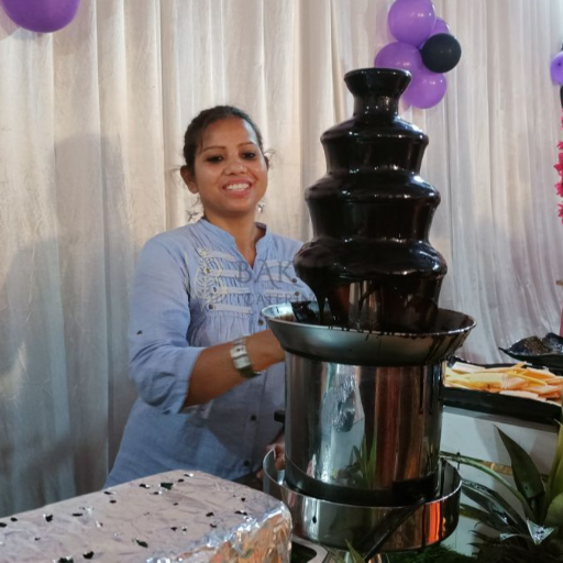 Chocolate Fountain-https://i-media.vyaparify.com/vcards/products/249101/product_1747884330_682e992a2d1e4.png Image