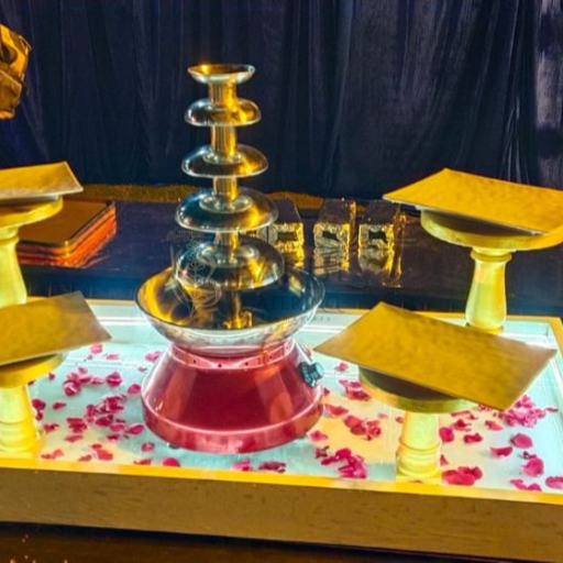 Chocolate Fountain-https://i-media.vyaparify.com/vcards/products/249102/product_1747884330_682e992a70fc3.png Image