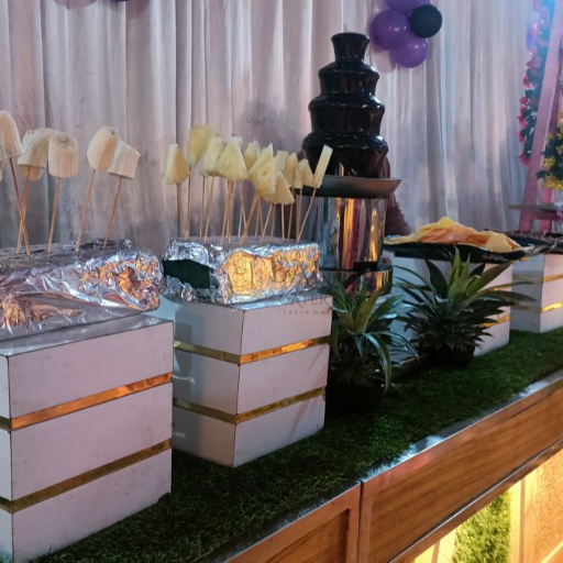 Chocolate Fountain-https://i-media.vyaparify.com/vcards/products/249103/product_1747884330_682e992aa7333.png Image