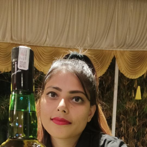 BAR COUNTER-https://i-media.vyaparify.com/vcards/products/249104/product_1747885284_682e9ce40ebbc.png Image