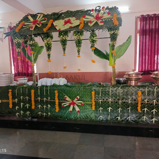 SOUTH INDIAN FOOD-https://i-media.vyaparify.com/vcards/products/249105/product_1747885565_682e9dfd55fed.png Image