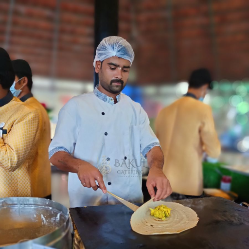 SOUTH INDIAN FOOD-https://i-media.vyaparify.com/vcards/products/249106/product_1747885565_682e9dfda6ffa.png Image