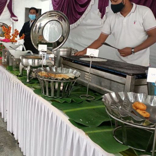 SOUTH INDIAN FOOD-https://i-media.vyaparify.com/vcards/products/249107/product_1747885565_682e9dfde53e4.png Image