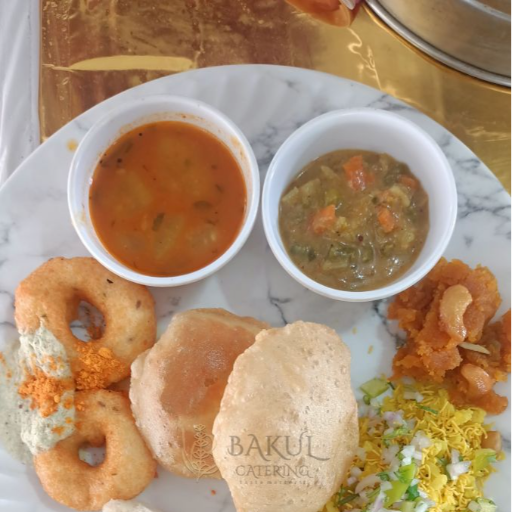 SOUTH INDIAN FOOD-https://i-media.vyaparify.com/vcards/products/249108/product_1747885566_682e9dfe484d4.png Image