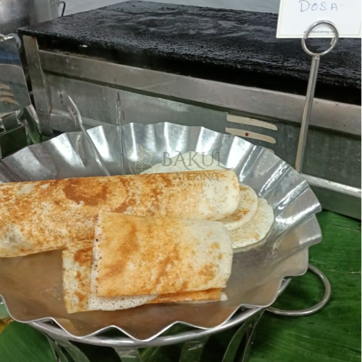 SOUTH INDIAN FOOD-https://i-media.vyaparify.com/vcards/products/249109/product_1747885566_682e9dfe8abf9.png Image