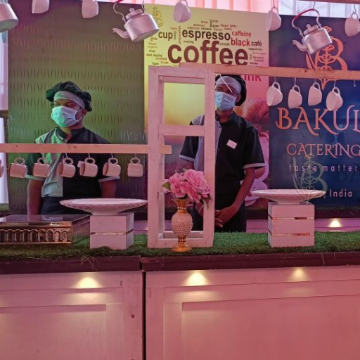 BREAKFAST & LIVE COUNTER-https://i-media.vyaparify.com/vcards/products/249111/product_1747887366_682ea50687081.png Image