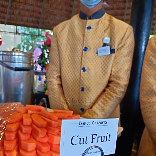 BREAKFAST & LIVE COUNTER-https://i-media.vyaparify.com/vcards/products/249112/product_1747887366_682ea506ed483.png Image