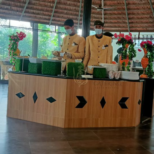 BREAKFAST & LIVE COUNTER-https://i-media.vyaparify.com/vcards/products/249113/product_1747887367_682ea50744e4d.png Image