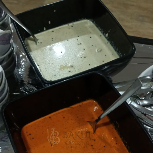 BREAKFAST & LIVE COUNTER-https://i-media.vyaparify.com/vcards/products/249114/product_1747887367_682ea5078a409.png Image