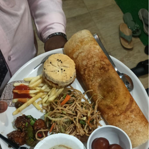 BREAKFAST & LIVE COUNTER-https://i-media.vyaparify.com/vcards/products/249115/product_1747887367_682ea507d14c8.png Image