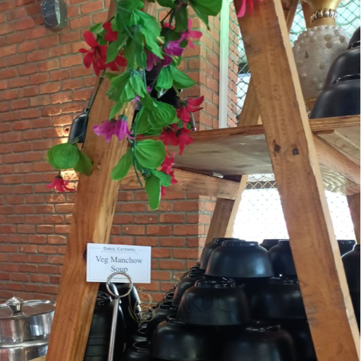 SOUP-https://i-media.vyaparify.com/vcards/products/249123/product_1747888890_682eaafac247a.png Image