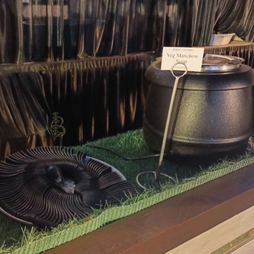 SOUP-https://i-media.vyaparify.com/vcards/products/249124/product_1747888891_682eaafb15b32.png Image