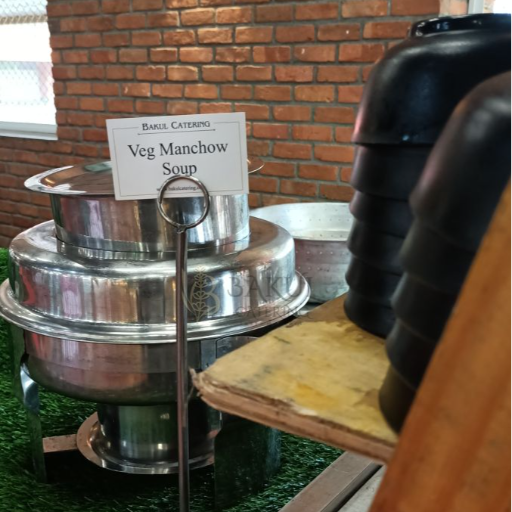 SOUP-https://i-media.vyaparify.com/vcards/products/249125/product_1747888891_682eaafb58747.png Image