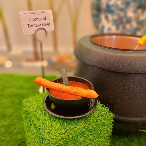 SOUP-https://i-media.vyaparify.com/vcards/products/249126/product_1747888891_682eaafb96323.png Image