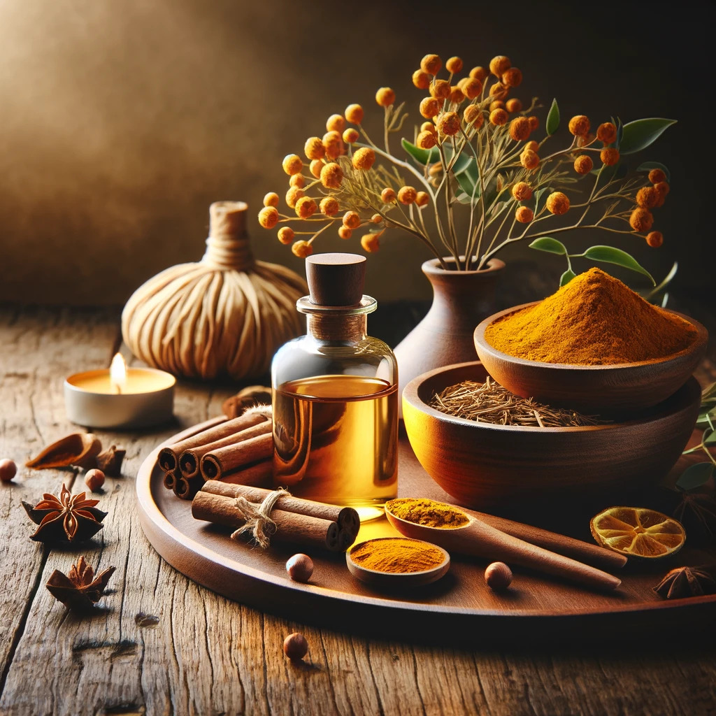 Chandan and Ambha Haldi Face Mask-https://i-media.vyaparify.com/vcards/products/24960/Chandan-and-Ambha-Haldi-Face-Mask.jpg Image