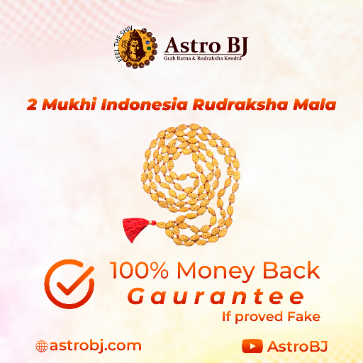 2 Mukhi Indonesia Rudraksha Mala-https://i-media.vyaparify.com/vcards/products/249862/product_1747903705_682ee4d92019c.png Image