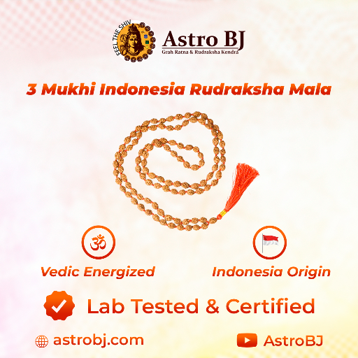 3 Mukhi Indonesia Rudraksha Mala-https://i-media.vyaparify.com/vcards/products/249870/product_1747903917_682ee5ad8d7b1.png Image