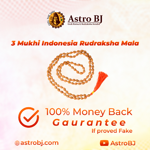 3 Mukhi Indonesia Rudraksha Mala-https://i-media.vyaparify.com/vcards/products/249871/product_1747903917_682ee5ade585a.png Image