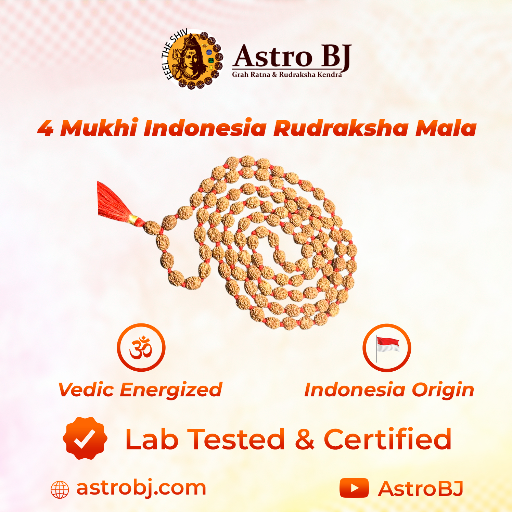 4 Mukhi Indonesia Rudraksha Mala-https://i-media.vyaparify.com/vcards/products/249891/product_1747904178_682ee6b25a3b4.png Image
