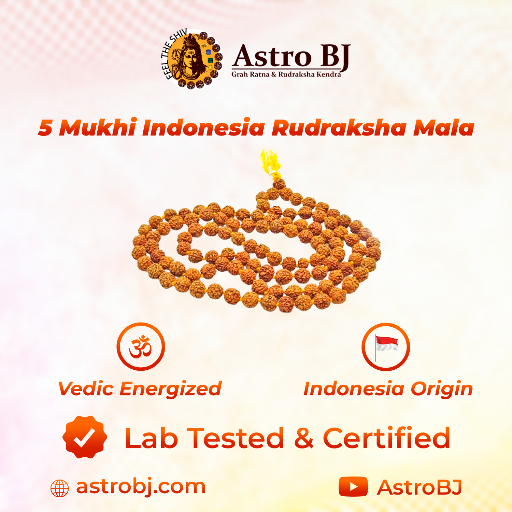 5 Mukhi Indonesia Rudraksha Mala-https://i-media.vyaparify.com/vcards/products/249896/product_1747904376_682ee7780c512.png Image