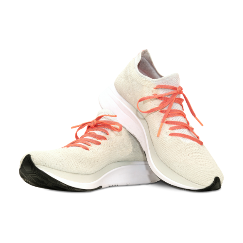 Shoes Premlal Jharne 181/31 Narmad NAGAR MAIN ROAD