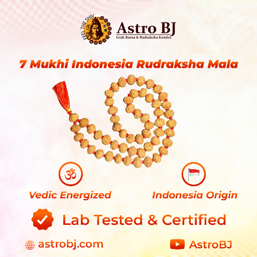 7 Mukhi Indonesia Rudraksha Mala-https://i-media.vyaparify.com/vcards/products/249914/product_1747904798_682ee91ec84d8.png Image