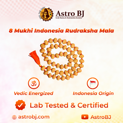 8 Mukhi Indonesia Rudraksha Mala-https://i-media.vyaparify.com/vcards/products/249925/product_1747905144_682eea788d11c.png Image