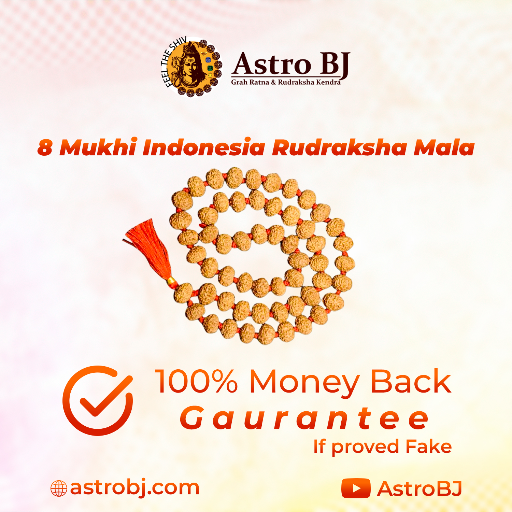 8 Mukhi Indonesia Rudraksha Mala-https://i-media.vyaparify.com/vcards/products/249926/product_1747905144_682eea78dec1b.png Image