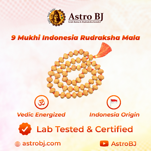 9 Mukhi Indonesia Rudraksha Mala-https://i-media.vyaparify.com/vcards/products/249930/product_1747905325_682eeb2ded265.png Image