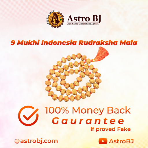 9 Mukhi Indonesia Rudraksha Mala-https://i-media.vyaparify.com/vcards/products/249931/product_1747905326_682eeb2e49cfe.png Image