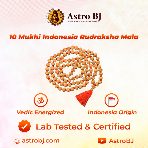 10 Mukhi Indonesia Rudraksha Mala-https://i-media.vyaparify.com/vcards/products/249958/product_1747905471_682eebbf563ed.png Image