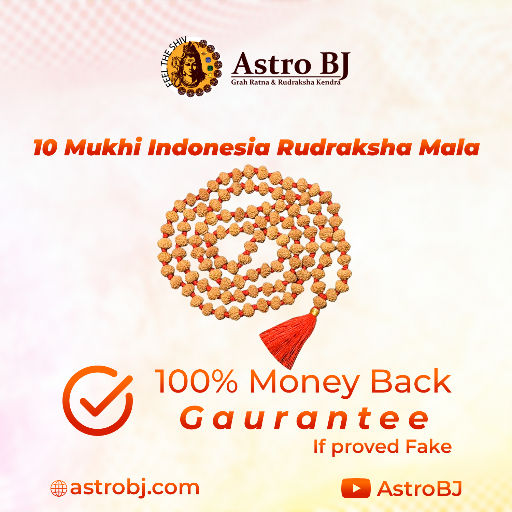 10 Mukhi Indonesia Rudraksha Mala-https://i-media.vyaparify.com/vcards/products/249959/product_1747905471_682eebbfa1086.png Image