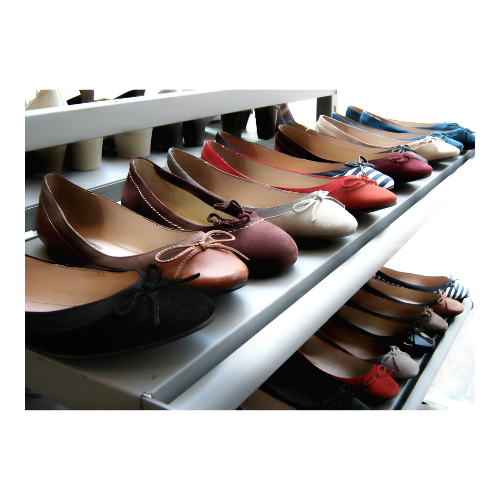 Bellies Premlal Jharne 181/31 Narmad NAGAR MAIN ROAD