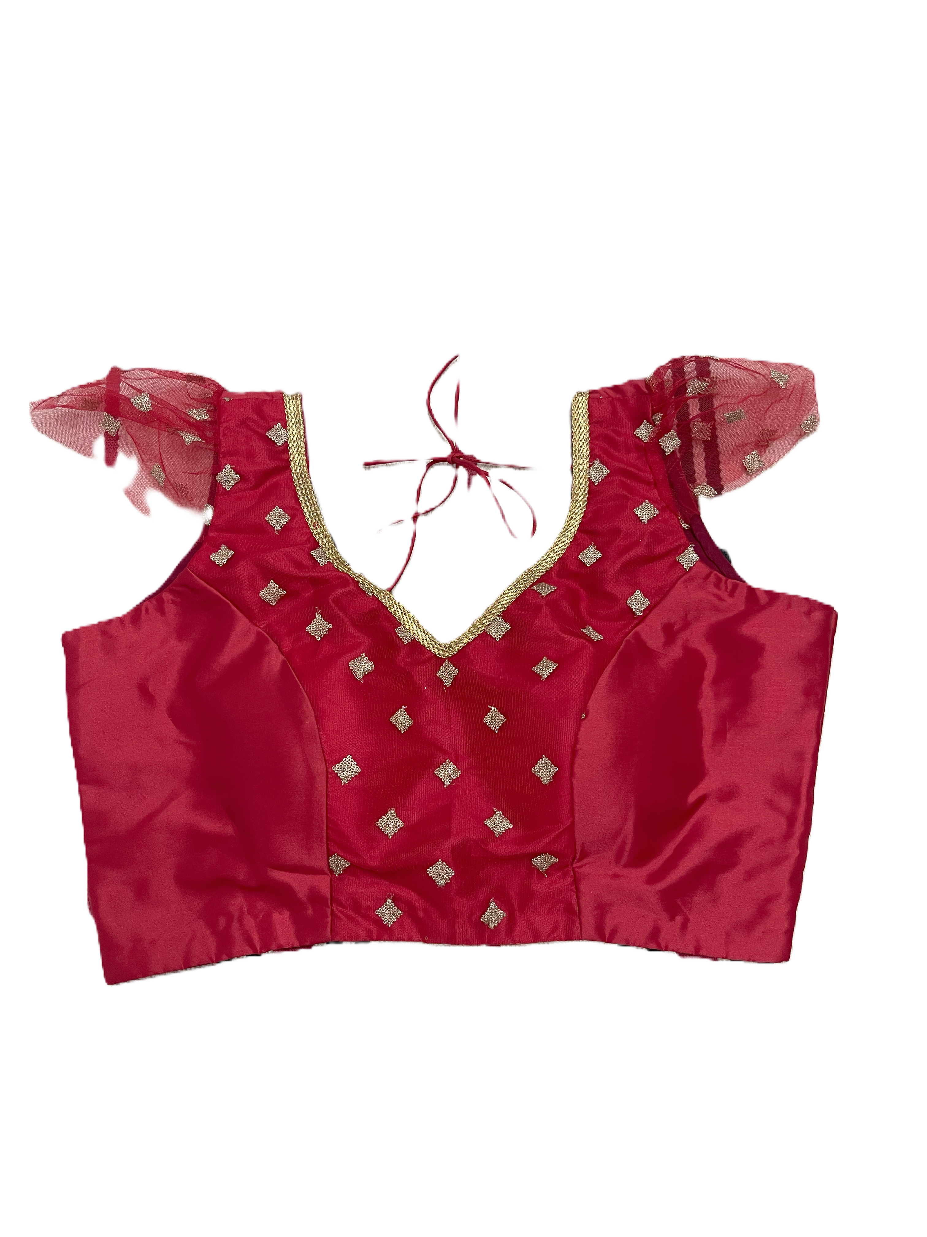 Readymade Blouse-https://i-media.vyaparify.com/vcards/products/25019/IMG_9025.png Image