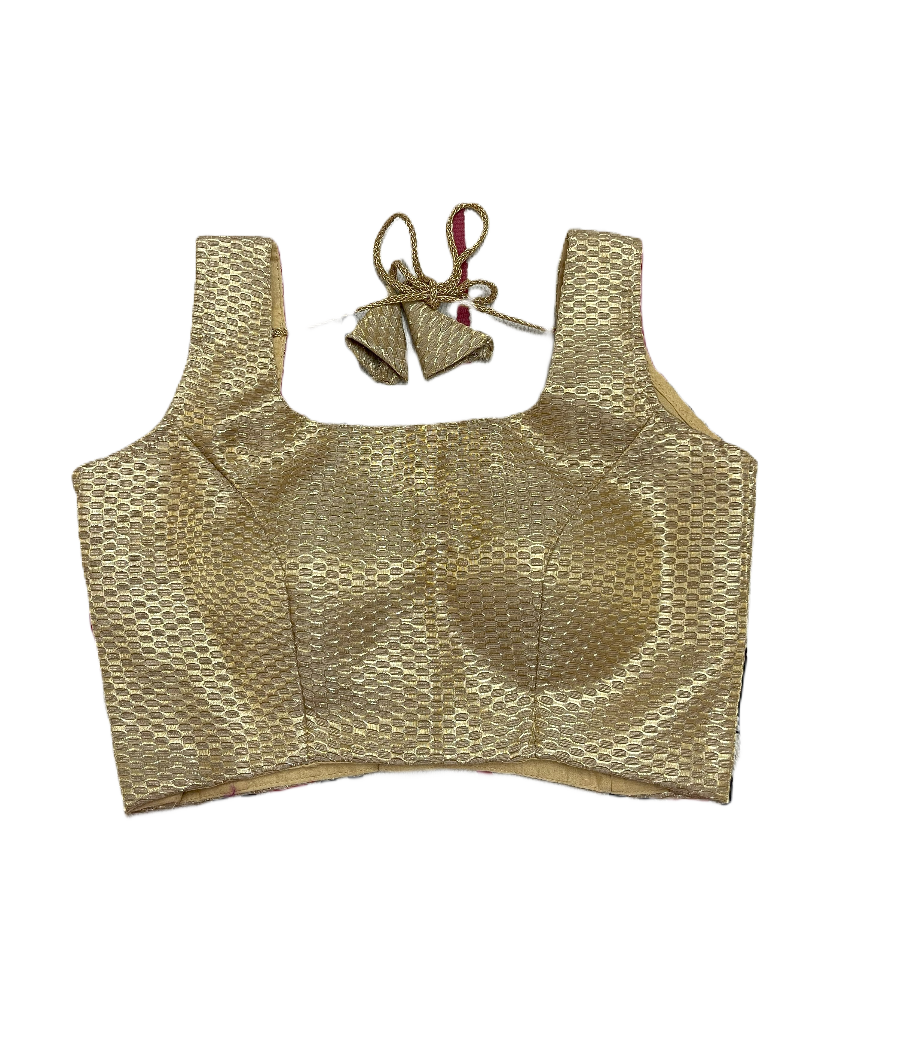 Readymade Blouse-https://i-media.vyaparify.com/vcards/products/25020/IMG_9027.png Image