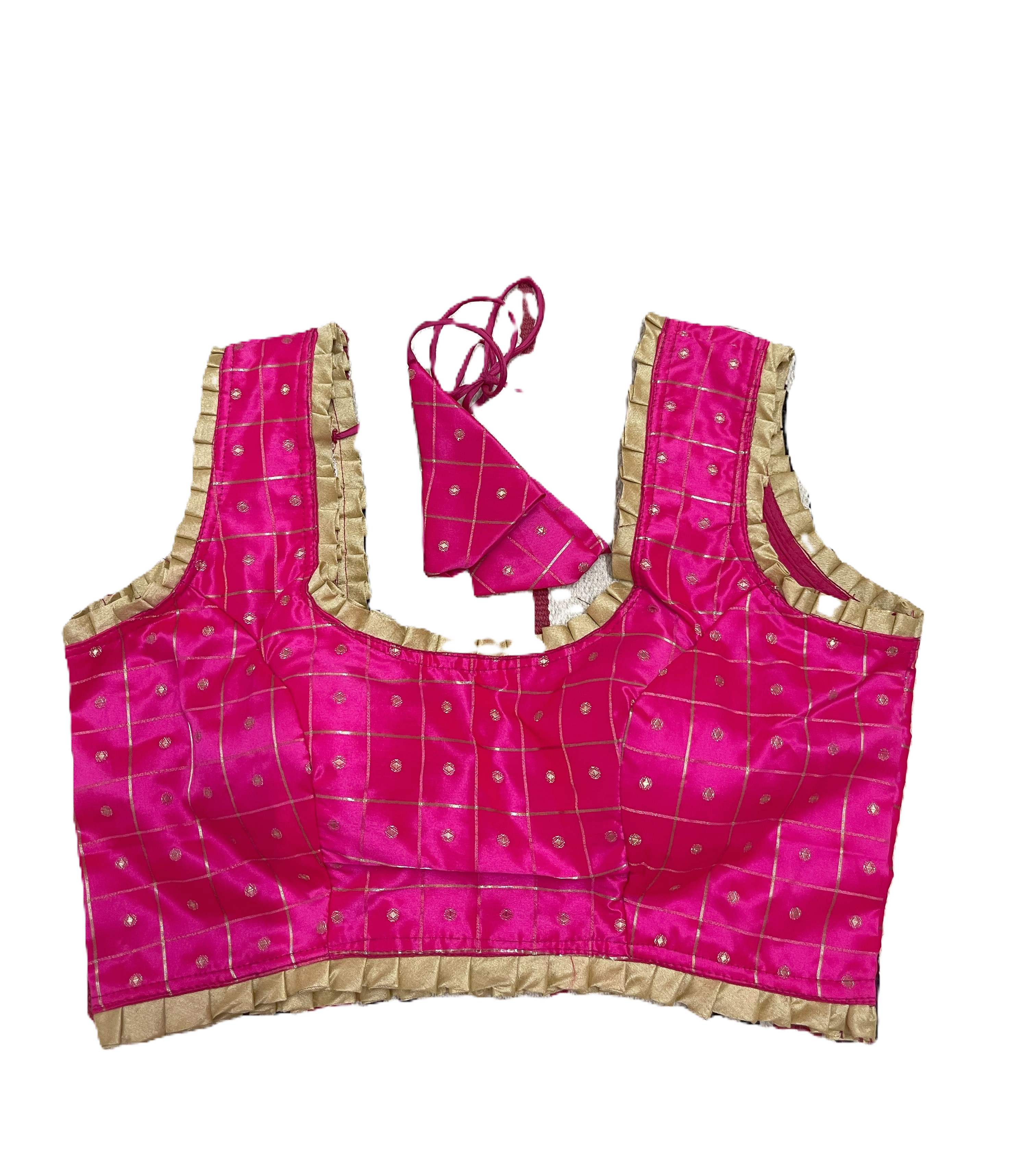 Readymade Blouse-https://i-media.vyaparify.com/vcards/products/25021/IMG_9029.png Image