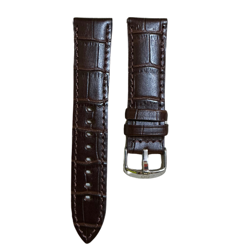  PREMIUM LEATHER WATCH STRAPS ABABIL 1ST FLOOR S NO 48/4 Lane No 8 GANESH NAGAR CHANDRAI WADGAON SHERI WADGAON SHERI PUNE PUNE NAGAR CHANDRAI WADGAON SHERIWADGAON SHERI PUNE PUNE