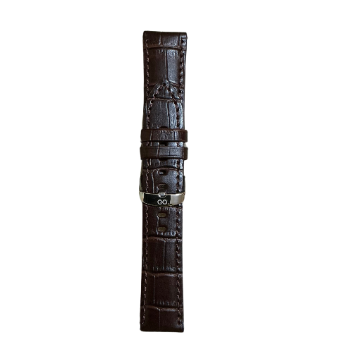 PREMIUM LEATHER WATCH STRAPS-https://i-media.vyaparify.com/vcards/products/250301/product_1747911866_682f04ba8aa0c.png Image
