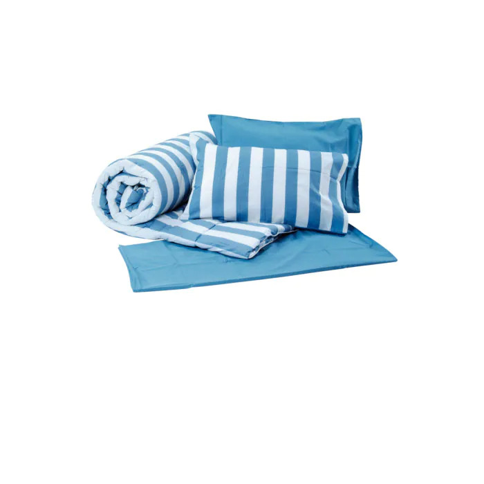 Bedsheet Sets by Punjab Handloom-https://i-media.vyaparify.com/vcards/products/25042/Bedsheet-Sets-by-Punjab-Handloom.jpg Image