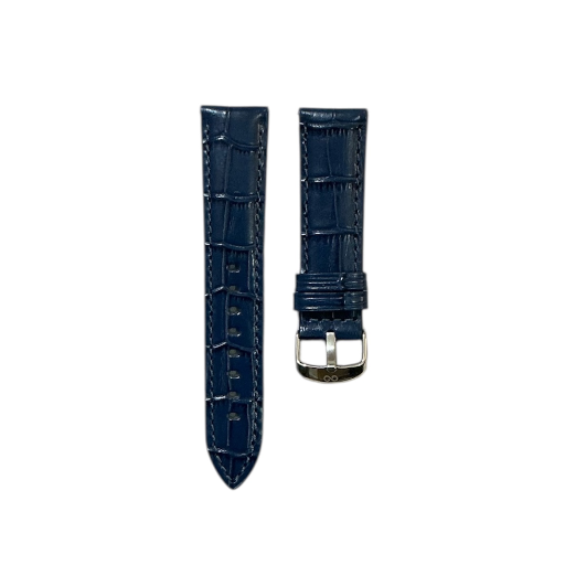  PREMIUM LEATHER WATCH STRAPS COTTAGE COLOUR BLUE 22X20mm ABABIL 1ST FLOOR S NO 48/4 Lane No 8 GANESH NAGAR CHANDRAI WADGAON SHERI WADGAON SHERI PUNE PUNE NAGAR CHANDRAI WADGAON SHERIWADGAON SHERI PUNE PUNE