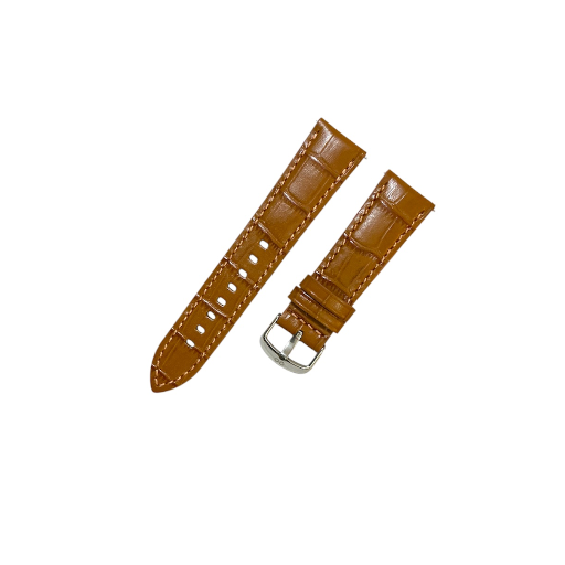  PREMIUM LEATHER WATCH STRAPS COTTAGE COLOUR HONEY 22X20mm ABABIL 1ST FLOOR S NO 48/4 Lane No 8 GANESH NAGAR CHANDRAI WADGAON SHERI WADGAON SHERI PUNE PUNE NAGAR CHANDRAI WADGAON SHERIWADGAON SHERI PUNE PUNE