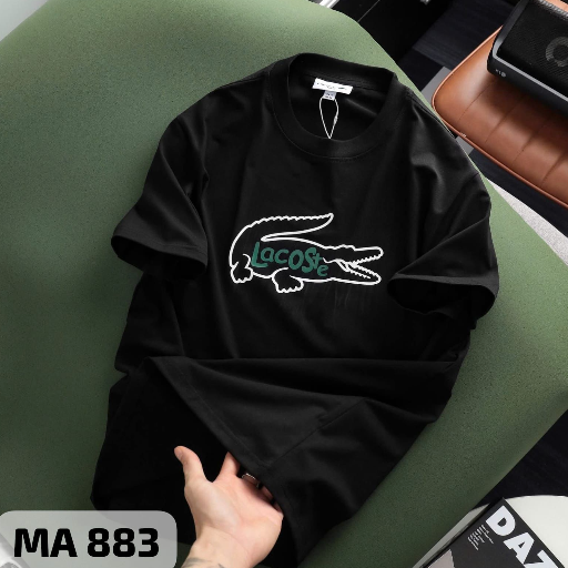 Locoste T Shirt-https://i-media.vyaparify.com/vcards/products/250989/product_1747925869_682f3b6da5ac0.png Image