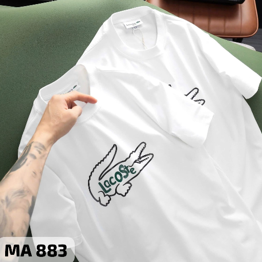Locoste T Shirt-https://i-media.vyaparify.com/vcards/products/250990/product_1747925870_682f3b6e0206d.png Image